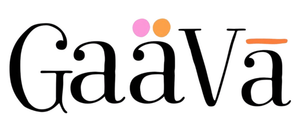 GAAVA