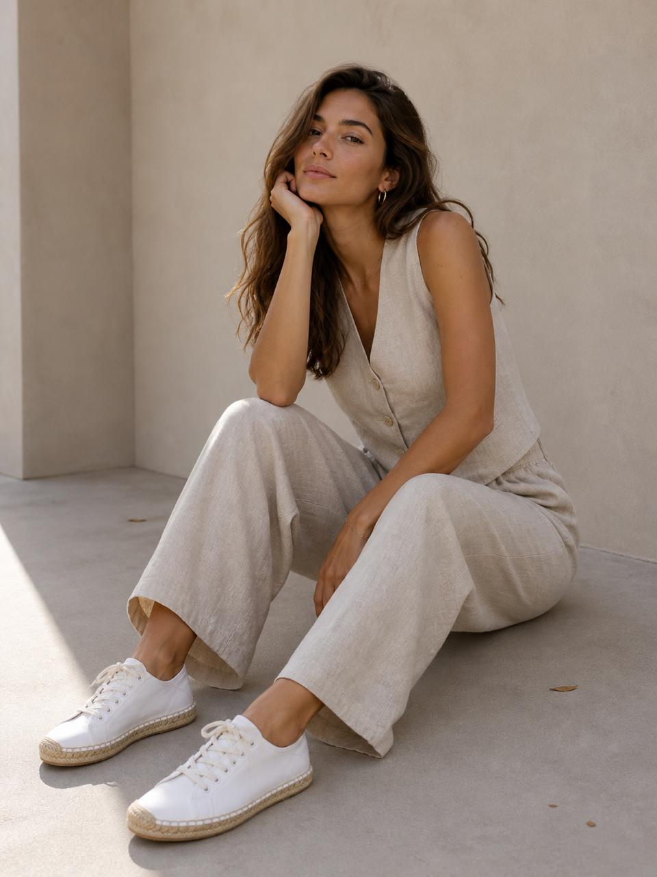 NOA